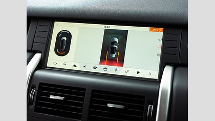 Discovery Sport 13