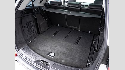 Discovery Sport 11
