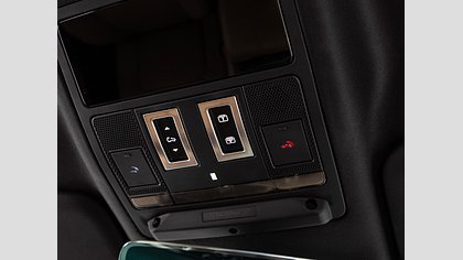Defender 110 14