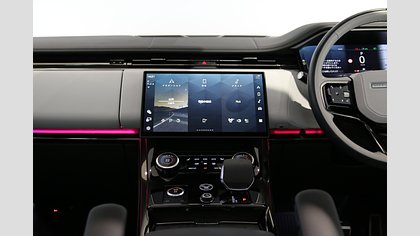 Range Rover Sport 33
