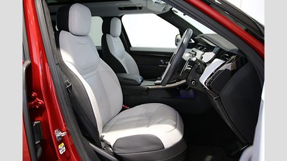Range Rover Sport 28