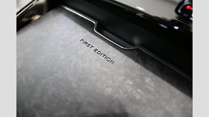 Range Rover Sport 36