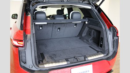 Range Rover Sport 20