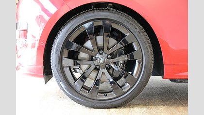 Range Rover Sport 10