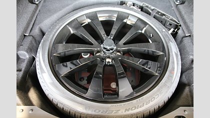 Range Rover Sport 22