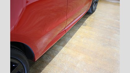 Range Rover Sport 13