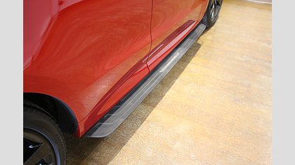 Range Rover Sport 12