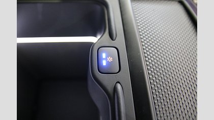 Range Rover Sport 38
