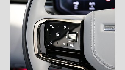 Range Rover Sport 42