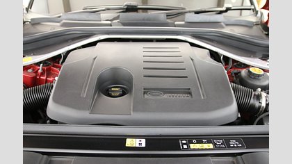 Range Rover Sport 48