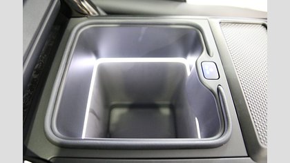 Range Rover Sport 37