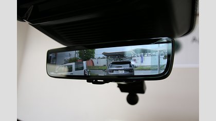 Range Rover Sport 34