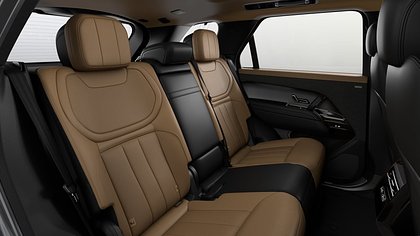 Range Rover Sport 6