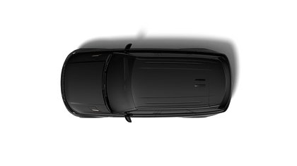 Range Rover Sport 3