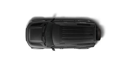 Defender 110 3