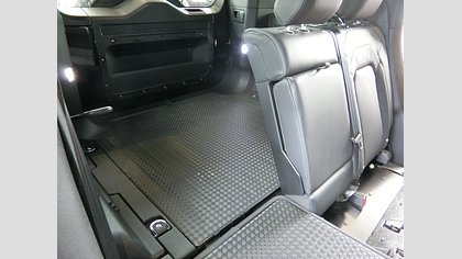 Defender 110 24