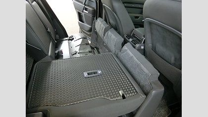 Defender 110 25