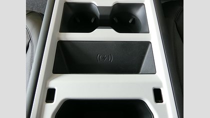 Defender 110 14