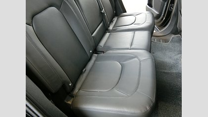 Defender 110 26