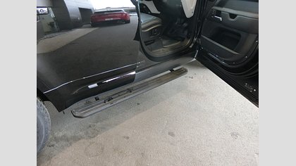Defender 110 44