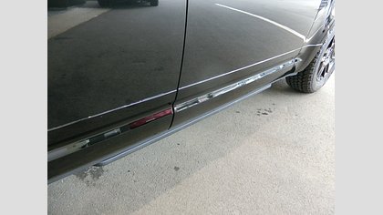 Defender 110 47