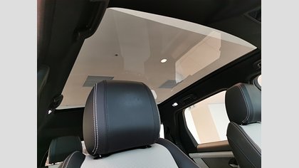 Discovery Sport 18