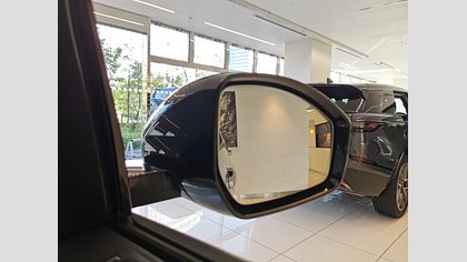 Discovery Sport 29