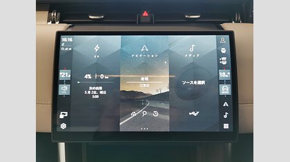 Discovery Sport 33