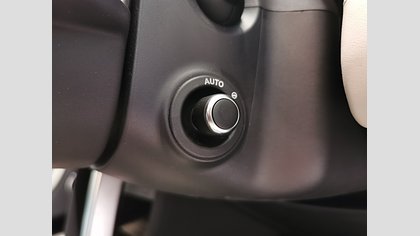 Discovery Sport 27