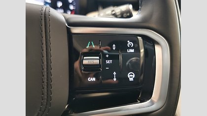 Discovery Sport 26