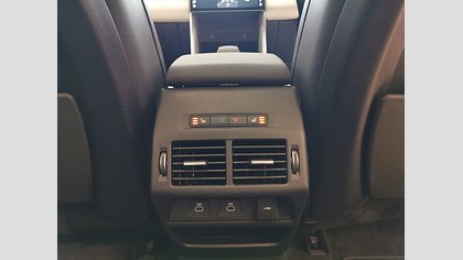 Discovery Sport 23
