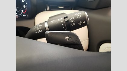Discovery Sport 30