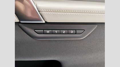Discovery Sport 31
