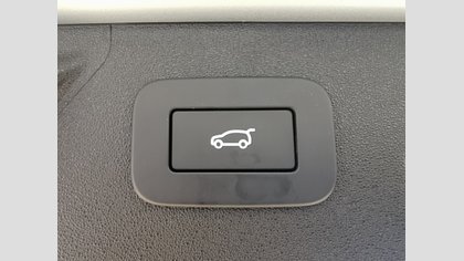 Discovery Sport 15