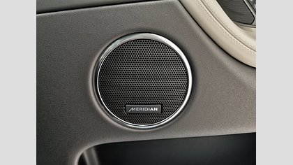 Discovery Sport 20