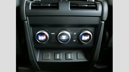 Defender 110 30