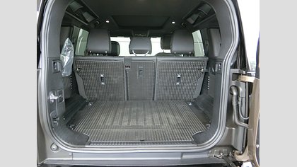 Defender 110 29