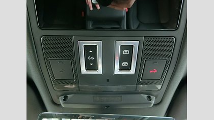 Defender 110 36