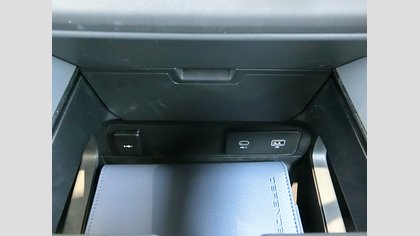 Defender 110 32