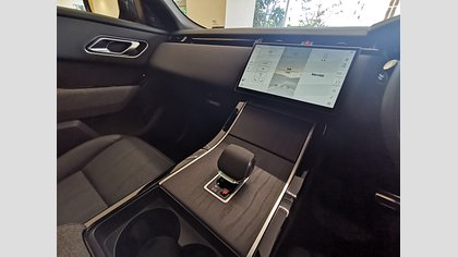 Range Rover Velar 39
