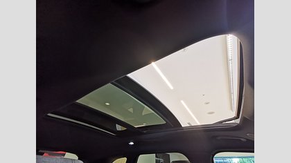 Range Rover Velar 18