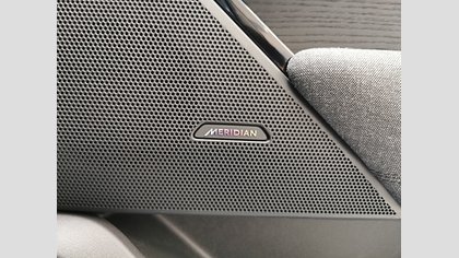 Range Rover Velar 19