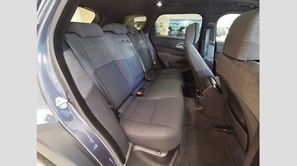 Range Rover Velar 4