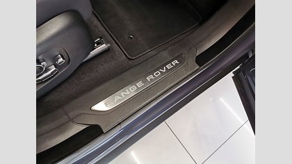 Range Rover Velar 38
