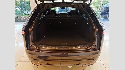 Range Rover Velar 14