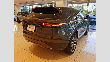 Range Rover Velar 13
