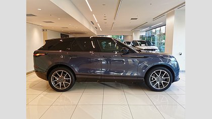 Range Rover Velar 12