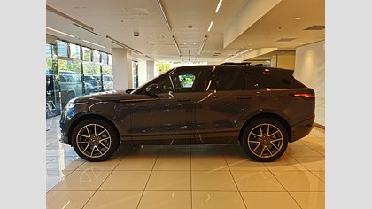 Range Rover Velar 5