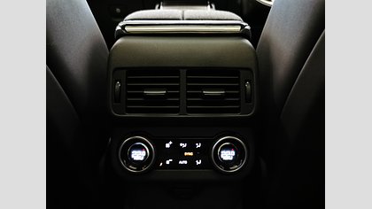 Range Rover Velar 22