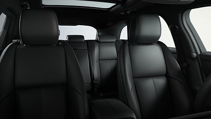 Range Rover Velar 5